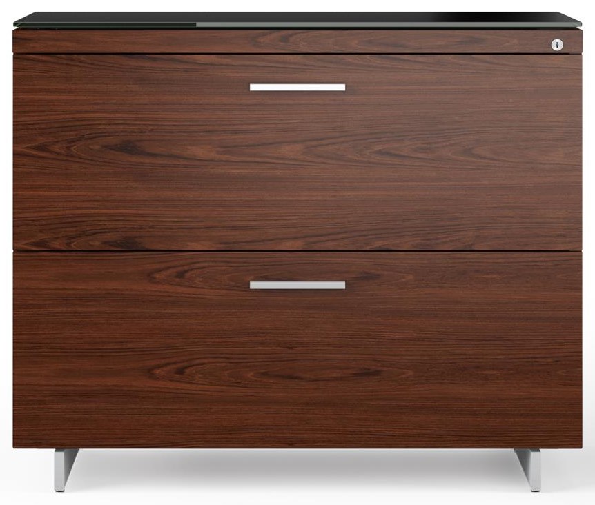 All modern file hot sale cabinet